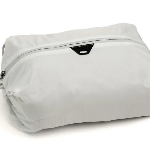 peak-design-ultralight-packing-cube-small-cloud-1.jpg