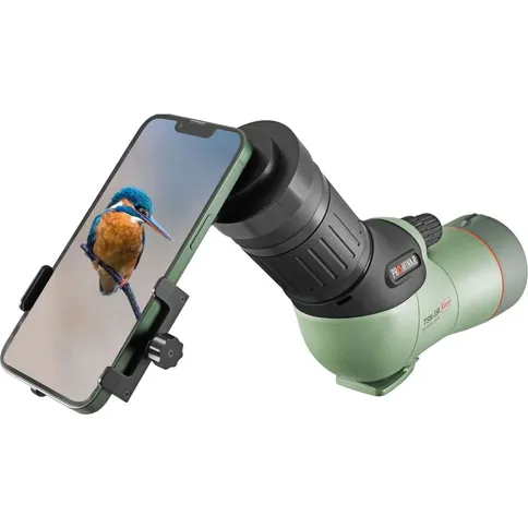 Kowa-Spotting-Scope-TSN-55A-Prominar-incl-17-40x-Oculair_8.jpg