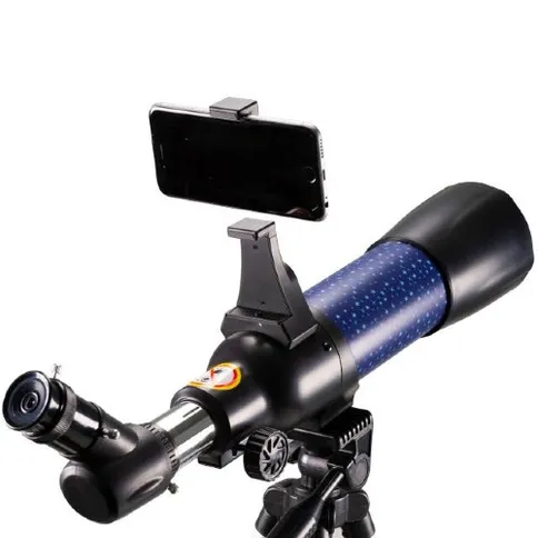 National-Geographic-70-400-Telescope-with-backpack_4.jpg