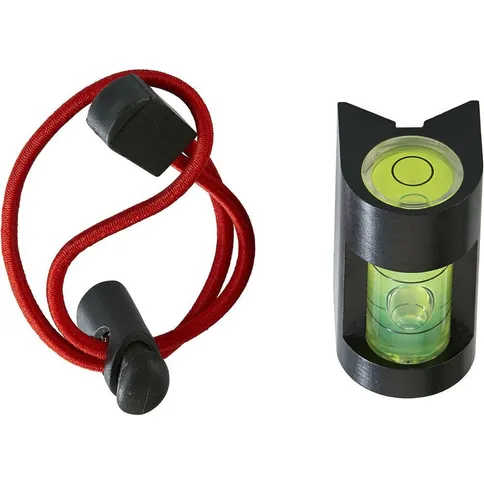 Novoflex-Waterpas-voor-Monopods_1.jpg
