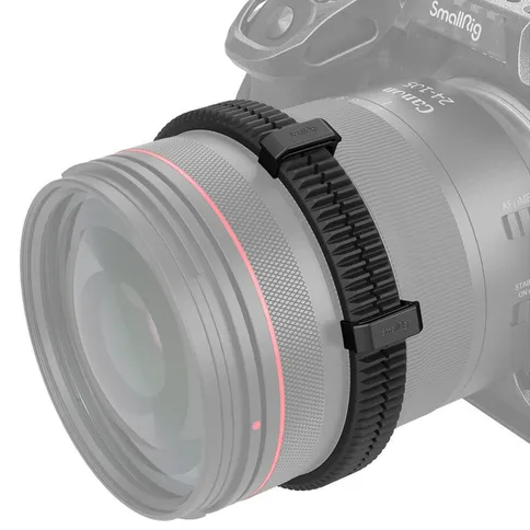 SmallRig-4186-Seamless-Focus-Gear-Ring-Kit-2.jpg