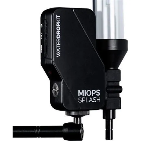 Miops-Splash-V2-Waterdruppel-Kit-C2-Kabel_2.jpg
