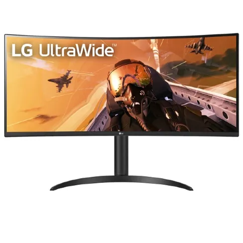 LG_34wp75c-b-1.jpg