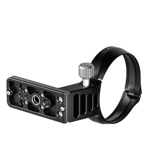 Leofoto-CFC-01-Lens-foot-for-Canon-RF-100-500mm_4.jpg