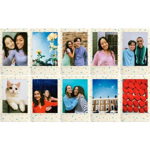 Fujifilm-INSTAX-mini-Sprinkles-Instant-Film_2.jpg