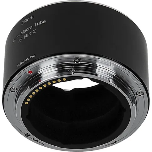 fotodiox_macrotube_auto_nkz35_pro_automatic_macro_extension_3.jpg