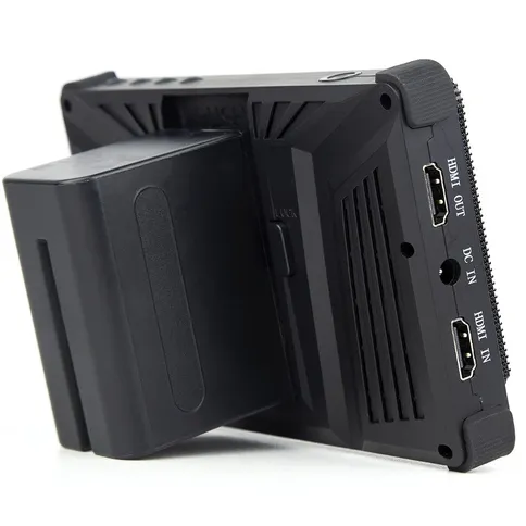 desview-P5ii_4.jpg