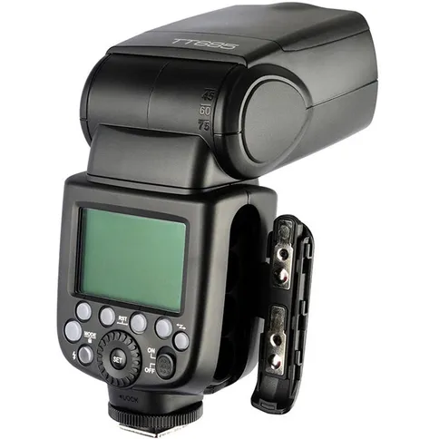 Godox_speedlite_TT685_5.jpg