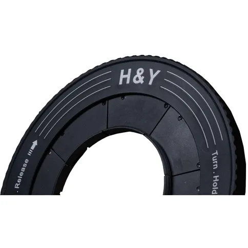 H&Y-RevoRing-46-62mm_2.jpg