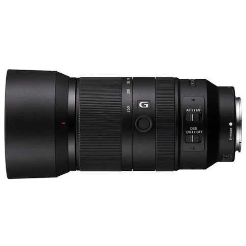 SONY-E-70-350MM-F4.5-6.3G-OSS-5.jpg