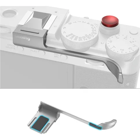 SmallRig-5451-Thumb-Grip-for-Fujifilm-X-E5-silver_3.JPG