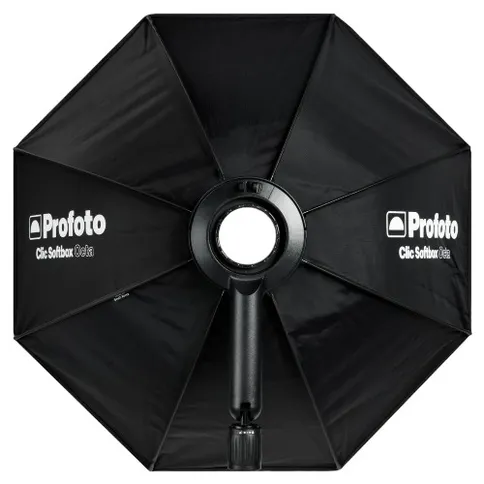 Profoto-Clic-Softbox-Octa_2.jpg