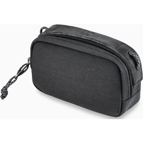 Wotancraft-Portable-Pouch-size-S_1.jpg
