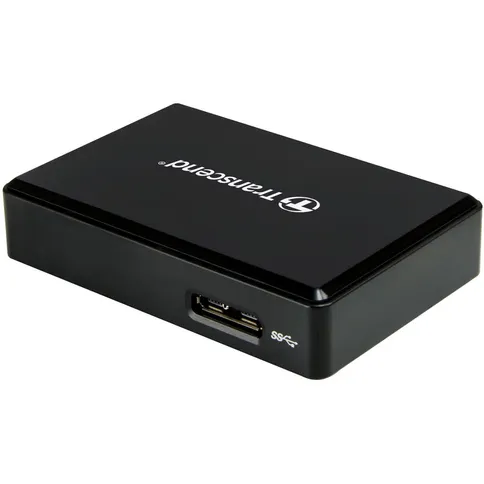 Transcend_RDF9_CardReader_foto2.jpg