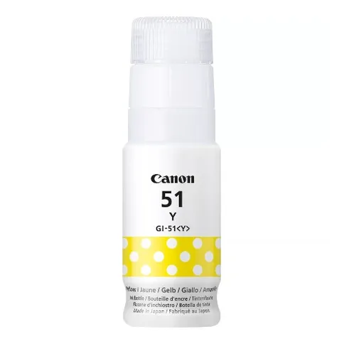 CANON-GI-51-geel-inktCartridge_3.jpg