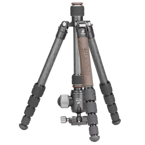 leofoto-urban-lx-225ct-met-xb-32q_3.jpg