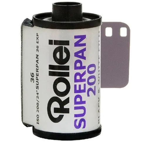 rollei-superman-200-135.36-1.jpg