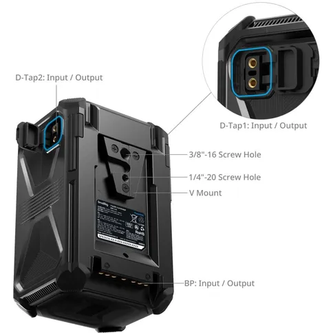 SmallRig-4984-X99-X-Touch-Smart-V-mount-Battery-Triple-Proof_3.jpg