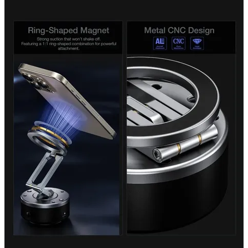 Leofoto-PM-04-Phone-tablet-holder_4.jpg