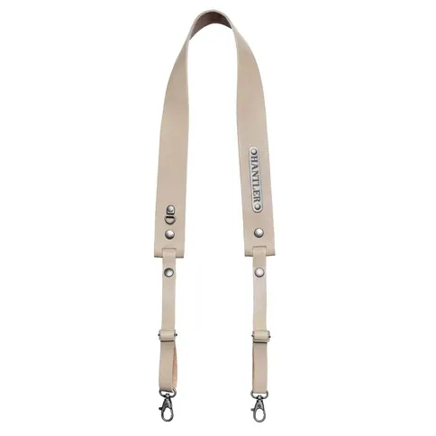 The-Hantler-Camera-Neck-strap-Ivory-Old-silver_1.jpg