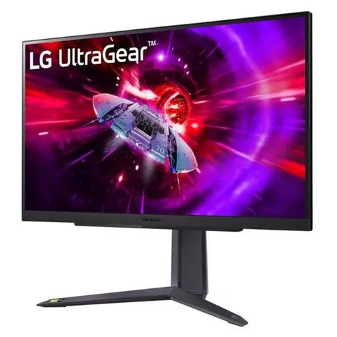 LG-UltraGear-27GR75Q-B-monitor_2.jpg
