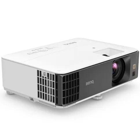 benq-tk700-5.jpg