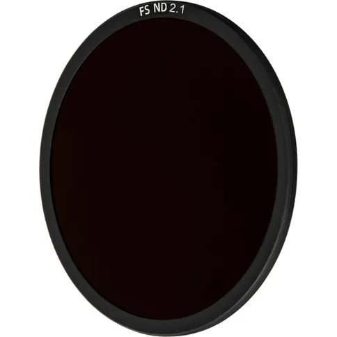 NiSi-Athena-Rear-PL-Mount-Filter-FS-ND2-1_1.jpg