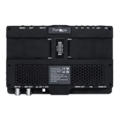 portkeys_7_1200_nit_sdi_monitor_kx1231694986f2be404112031237ebd038bb5ecbd19c598904.jpg