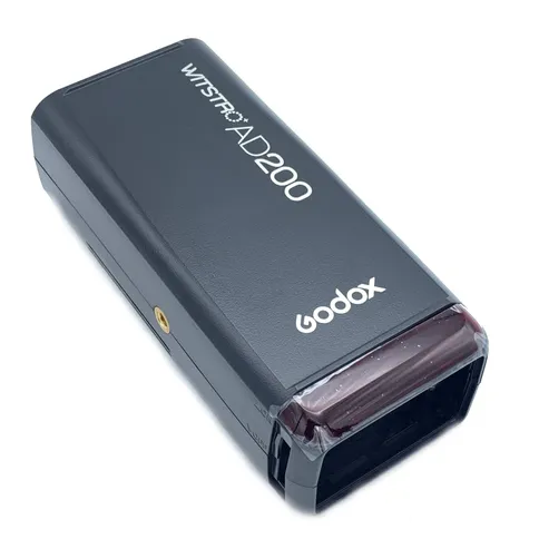 Godox_body_set.jpg