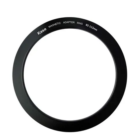 Kase-Magnetische-circulaire-adapter-verloopring-82-112mm_1.jpg