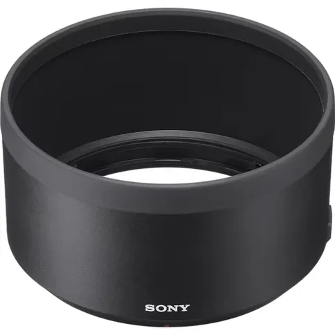 sony-zonnekap-1.jpg