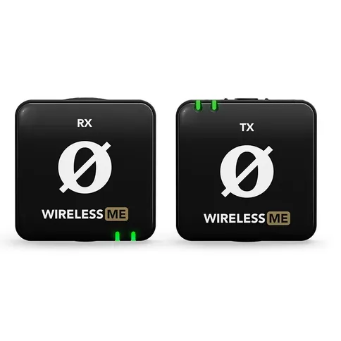 Rode_wireless_me_microfoon_1.jpg
