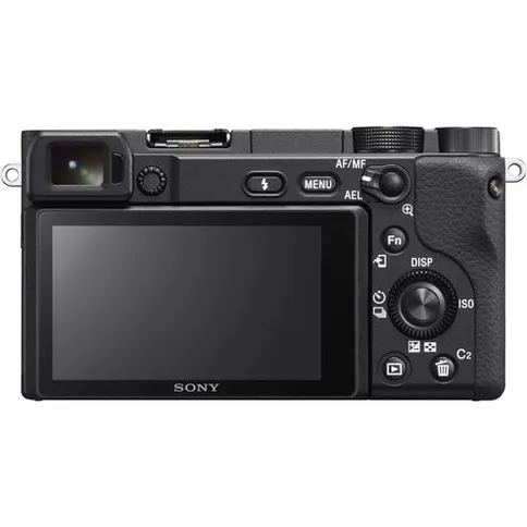 sony_a6400_black_+_16-70mm_f4.0_za_oss_zeiss_vario-tessar_t_3.jpg