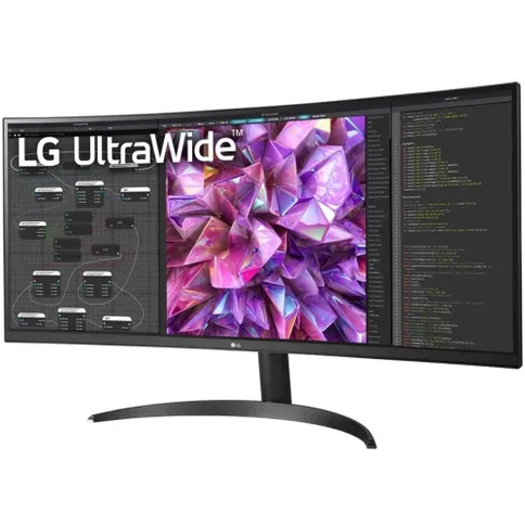 LG_34WQ60C-B-2.jpg