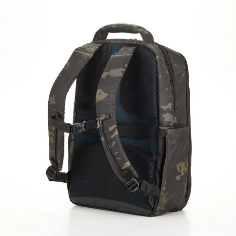Tenba-Axis-V2-16L-Road-Warrior-rugzak-multicam-zwart_3.jpg