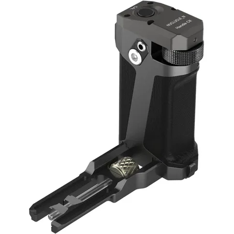 Tilta_TA-T01-SFH-MHC1_side_focus_handle_3.jpg