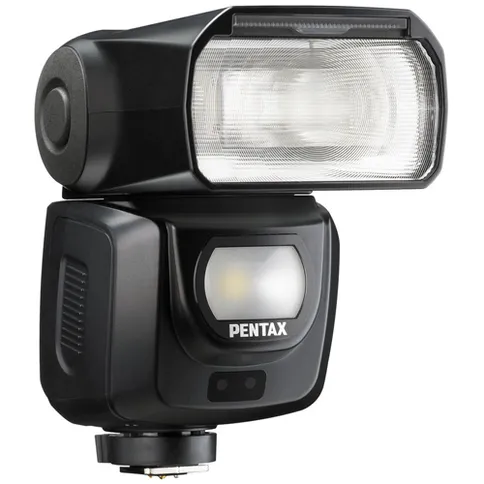 Pentax_AF540FGZII_Flitser_foto1.JPG