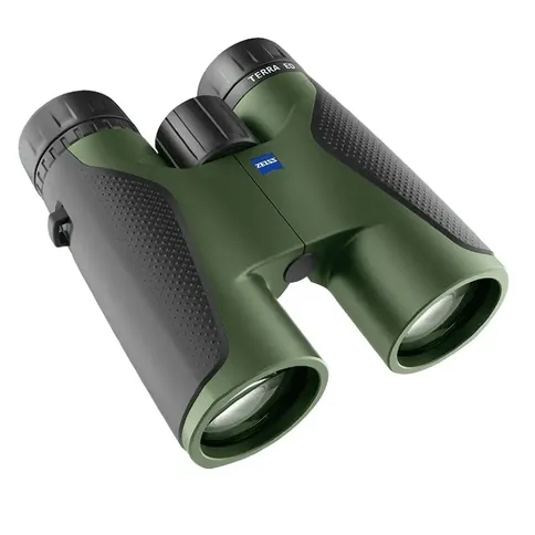 verrekijker_zeiss_terra_10x42_2.jpg