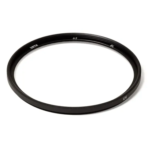 urth-uv-lens-filter-62-3.jpg