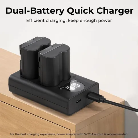 K-F-Concept-NP-FZ100-Dual-Battery-Charger-USB-C-with-display_4.jpg