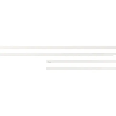 Samsung_FrameLijstWit_65inch_VGSCFA65WTCXC_2021_foto6.jpg
