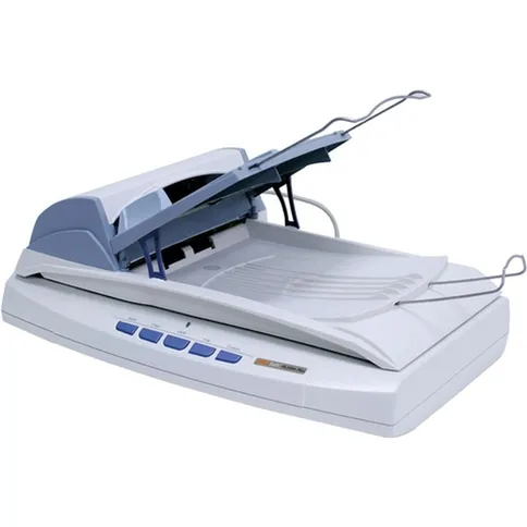 Plustek-SmartOffice-PL2000Plus_2.jpg