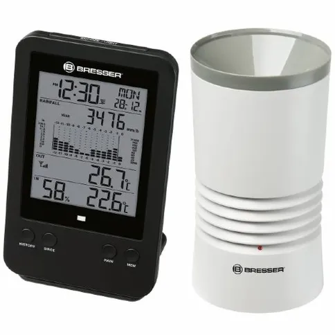 Bresser-Professional-Rain-Gauge_1.jpg
