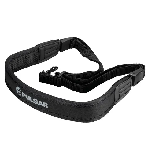 Pulsar_neck_strap_single_point_0.jpg