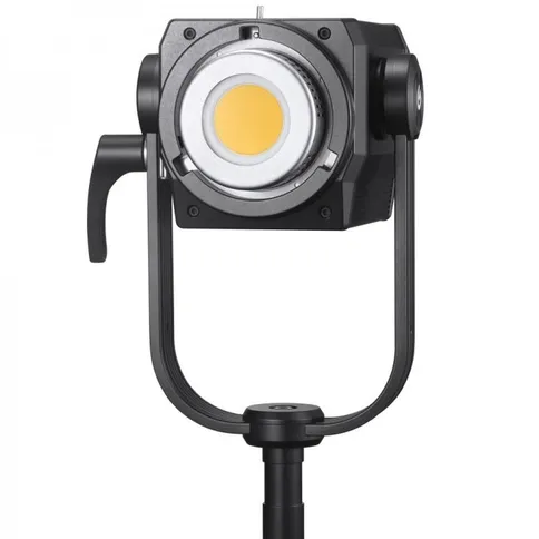 Godox-M300D-LED-Daylight-Knowled_1.jpg