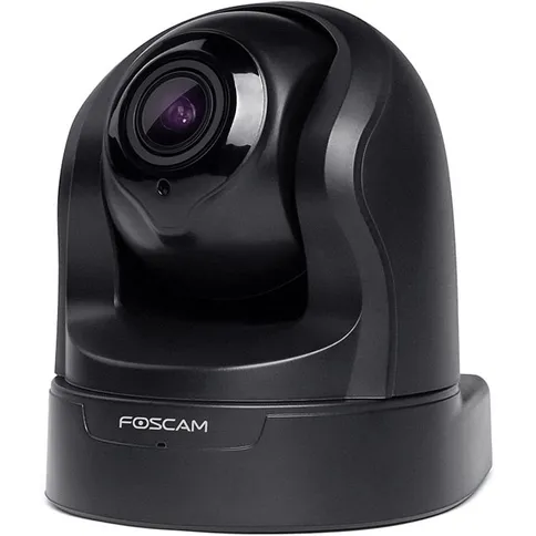 Foscam_FI9936P_2mp_camera_zwart_1.jpg