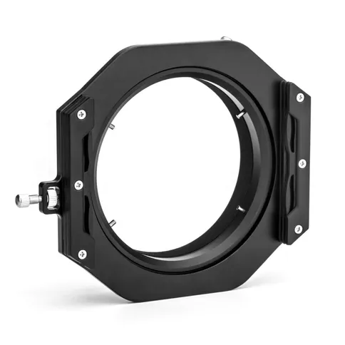 NiSi-100mm-system-holder-for-Sony-14mm-F1-8-GM_1.jpg