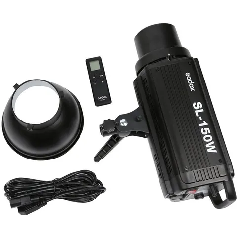 Godox_led_SL150_7.jpg