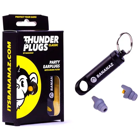 bananaz_thunderplugs_classic_1.jpg