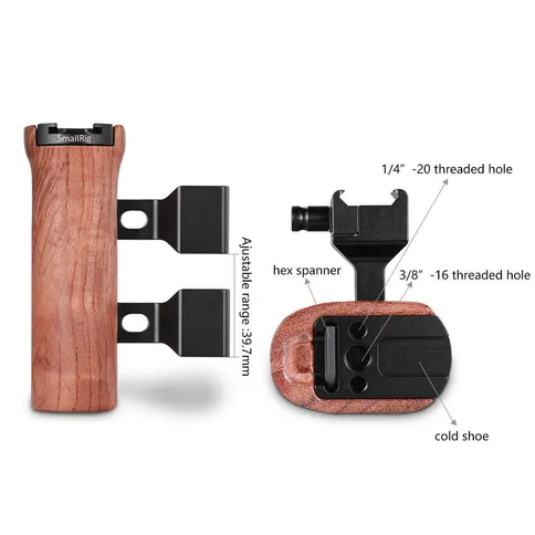 Smallrig-grip-3.jpg